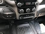 New 2025 Ram 4500 Tradesman Crew Cab 4WD 60 CA Cab Chassis for sale #C25384 - photo 20