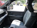 New 2025 Ram 4500 Tradesman Crew Cab 4WD 60 CA Cab Chassis for sale #C25384 - photo 21