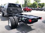 New 2025 Ram 4500 Tradesman Crew Cab 4WD 60 CA Cab Chassis for sale #C25384 - photo 2