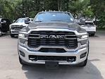 New 2025 Ram 4500 Tradesman Crew Cab 4WD 60 CA Cab Chassis for sale #C25384 - photo 8