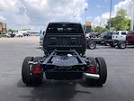 New 2025 Ram 4500 Tradesman Crew Cab 4WD 60 CA Cab Chassis for sale #C25384 - photo 9