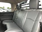 2020 Ram 4500 Crew Cab DRW 4WD Flatbed Truck for sale #C25384A - photo 9