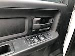 2020 Ram 4500 Crew Cab DRW 4WD Flatbed Truck for sale #C25384A - photo 10