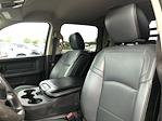 2020 Ram 4500 Crew Cab DRW 4WD Flatbed Truck for sale #C25384A - photo 11