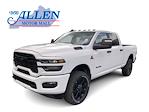 2025 Ram 2500 Crew Cab 4WD Pickup for sale #C25385 - photo 1