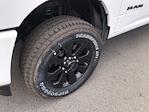 2025 Ram 2500 Crew Cab 4WD Pickup for sale #C25385 - photo 10
