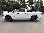 2025 Ram 2500 Crew Cab 4WD Pickup for sale #C25385 - photo 11