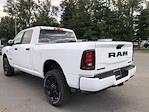 2025 Ram 2500 Crew Cab 4WD Pickup for sale #C25385 - photo 12