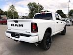 2025 Ram 2500 Crew Cab 4WD Pickup for sale #C25385 - photo 13