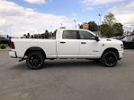 2025 Ram 2500 Crew Cab 4WD Pickup for sale #C25385 - photo 14