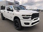 2025 Ram 2500 Crew Cab 4WD Pickup for sale #C25385 - photo 15