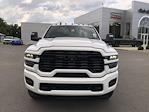 2025 Ram 2500 Crew Cab 4WD Pickup for sale #C25385 - photo 16