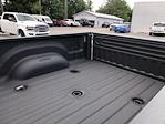 2025 Ram 2500 Crew Cab 4WD Pickup for sale #C25385 - photo 17