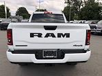 2025 Ram 2500 Crew Cab 4WD Pickup for sale #C25385 - photo 18