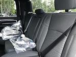 2025 Ram 2500 Crew Cab 4WD Pickup for sale #C25385 - photo 19