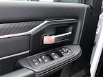 2025 Ram 2500 Crew Cab 4WD Pickup for sale #C25385 - photo 20