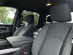 2025 Ram 2500 Crew Cab 4WD Pickup for sale #C25385 - photo 21