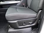 2025 Ram 2500 Crew Cab 4WD Pickup for sale #C25385 - photo 22