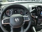 2025 Ram 2500 Crew Cab 4WD Pickup for sale #C25385 - photo 23