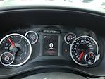 2025 Ram 2500 Crew Cab 4WD Pickup for sale #C25385 - photo 24