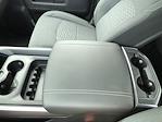 2025 Ram 2500 Crew Cab 4WD Pickup for sale #C25385 - photo 25