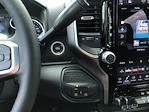 2025 Ram 2500 Crew Cab 4WD Pickup for sale #C25385 - photo 26