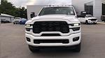 2025 Ram 2500 Crew Cab 4WD Pickup for sale #C25385 - photo 4