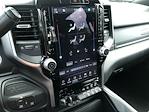 2025 Ram 2500 Crew Cab 4WD Pickup for sale #C25385 - photo 30