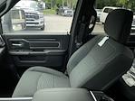 2025 Ram 2500 Crew Cab 4WD Pickup for sale #C25385 - photo 31