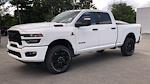 2025 Ram 2500 Crew Cab 4WD Pickup for sale #C25385 - photo 5