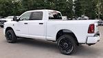 2025 Ram 2500 Crew Cab 4WD Pickup for sale #C25385 - photo 6