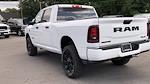 2025 Ram 2500 Crew Cab 4WD Pickup for sale #C25385 - photo 2