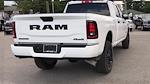 2025 Ram 2500 Crew Cab 4WD Pickup for sale #C25385 - photo 7