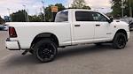 2025 Ram 2500 Crew Cab 4WD Pickup for sale #C25385 - photo 8