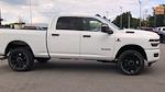 2025 Ram 2500 Crew Cab 4WD Pickup for sale #C25385 - photo 9