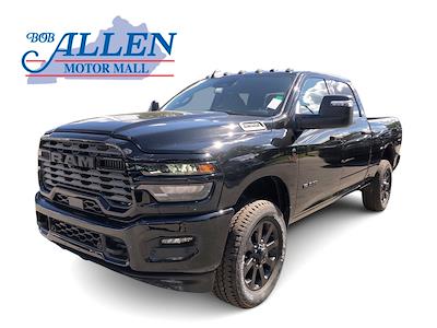 2025 Ram 2500 Crew Cab 4WD Pickup for sale #C25386 - photo 1