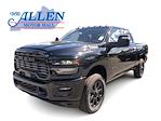 2025 Ram 2500 Crew Cab 4WD Pickup for sale #C25386 - photo 1