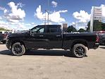 2025 Ram 2500 Crew Cab 4WD Pickup for sale #C25386 - photo 12