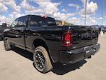 2025 Ram 2500 Crew Cab 4WD Pickup for sale #C25386 - photo 2