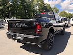 2025 Ram 2500 Crew Cab 4WD Pickup for sale #C25386 - photo 13