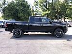 2025 Ram 2500 Crew Cab 4WD Pickup for sale #C25386 - photo 14