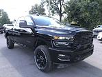 2025 Ram 2500 Crew Cab 4WD Pickup for sale #C25386 - photo 15