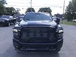 2025 Ram 2500 Crew Cab 4WD Pickup for sale #C25386 - photo 16