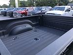 2025 Ram 2500 Crew Cab 4WD Pickup for sale #C25386 - photo 17