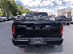 2025 Ram 2500 Crew Cab 4WD Pickup for sale #C25386 - photo 18
