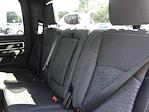 2025 Ram 2500 Crew Cab 4WD Pickup for sale #C25386 - photo 19