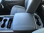 2025 Ram 2500 Crew Cab 4WD Pickup for sale #C25386 - photo 25
