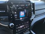 2025 Ram 2500 Crew Cab 4WD Pickup for sale #C25386 - photo 27