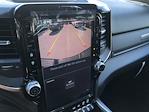2025 Ram 2500 Crew Cab 4WD Pickup for sale #C25386 - photo 28