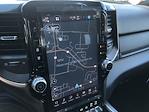 2025 Ram 2500 Crew Cab 4WD Pickup for sale #C25386 - photo 29